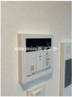 スプランディッドあびこ駅前DUEのその他