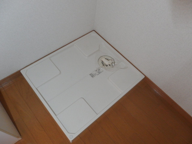 SunGraciassのその他