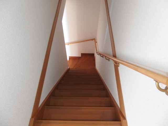 SunGraciassの設備