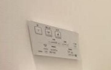 Ｋｏｌｅｔ市川＃０３のその他