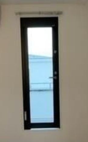 Ｋｏｌｅｔ市川＃０３の展望