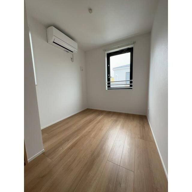 Ｋｏｌｅｔ市川＃０３の設備