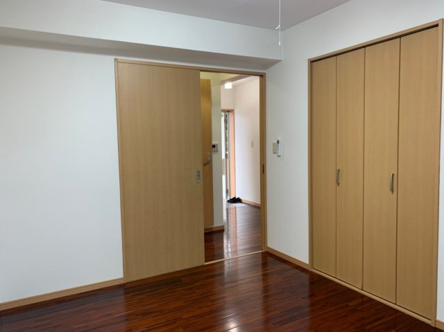 グリーンハウスIIのその他