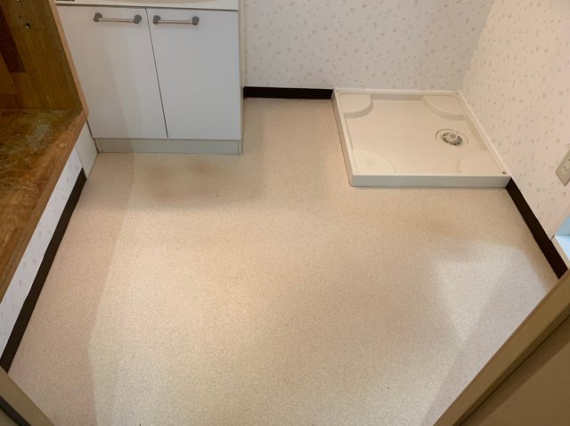 グリーンハウスIIのその他