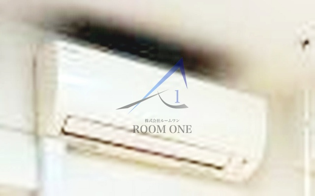 アゼスト堀切菖蒲園Ⅱのその他