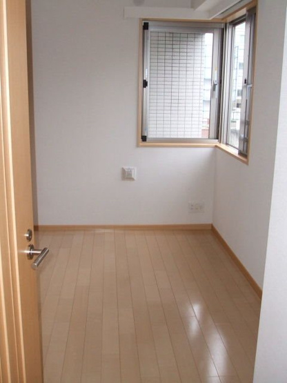 寝室にいかがでしょうか