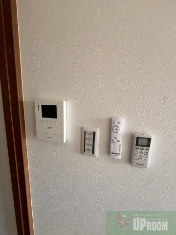 リバーシティ楠のその他