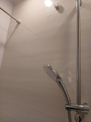 アテリア伍番館のその他