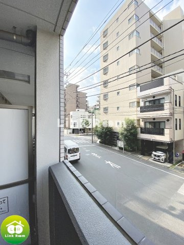 ハーモニーレジデンス東京イーストのその他