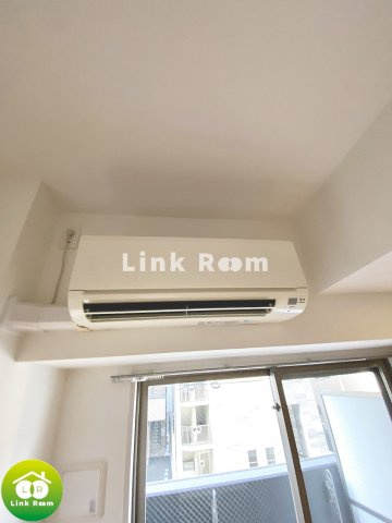 ハーモニーレジデンス東京イーストのその他