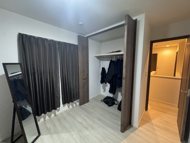 －三丁目不動産-秩父市大野原　築浅戸建のその他