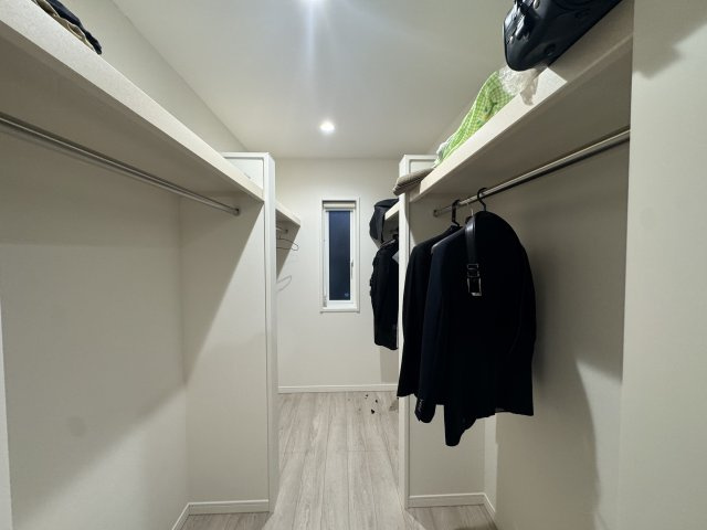 -三丁目不動産-秩父市大野原　築浅戸建のその他