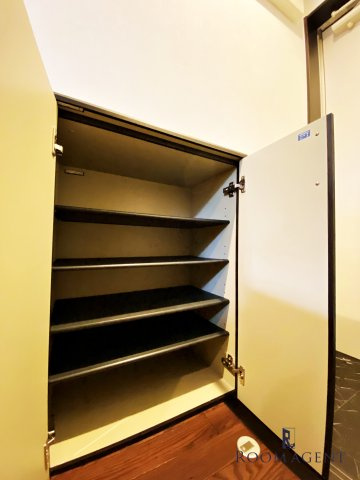 Creo Baker庄内通(クレオベイカーショウナイドオリ)の設備