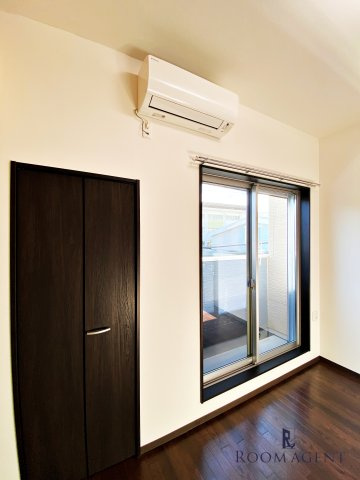 Creo Baker庄内通(クレオベイカーショウナイドオリ)のその他