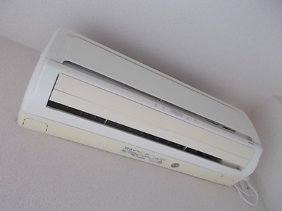 【設備】 | サンステート城北（SunState城北） | モデルルーム