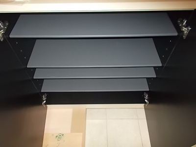 【その他】 | サンステート城北（SunState城北） | モデルルーム