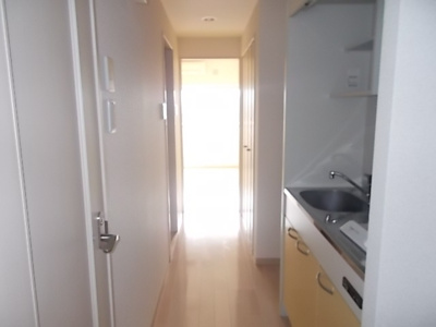 【その他】 | サンステート城北（SunState城北） | モデルルーム