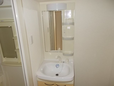 【その他】 | サンステート城北（SunState城北） | モデルルーム