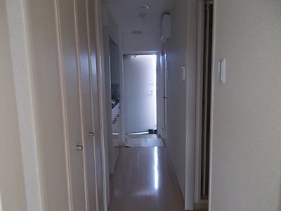 【その他】 | サンステート城北（SunState城北）