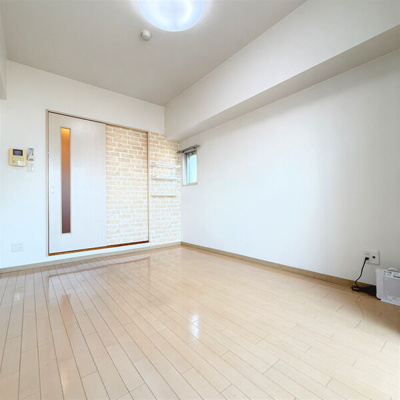 【居間・リビング】 | サンステート城北（SunState城北）