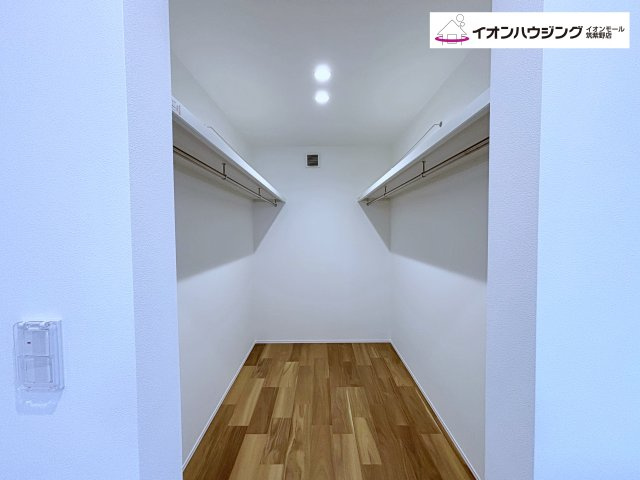 小郡市大保第2-1号棟