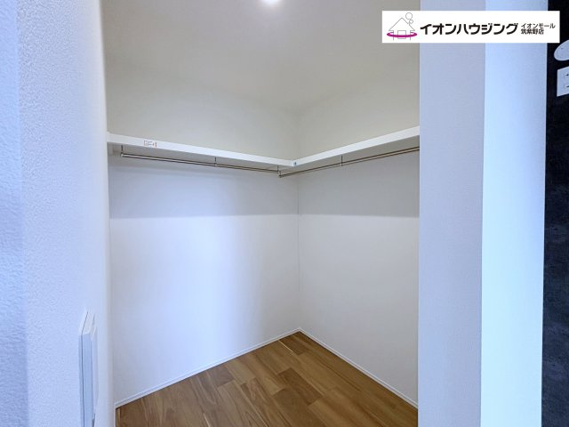 小郡市大保第2-1号棟