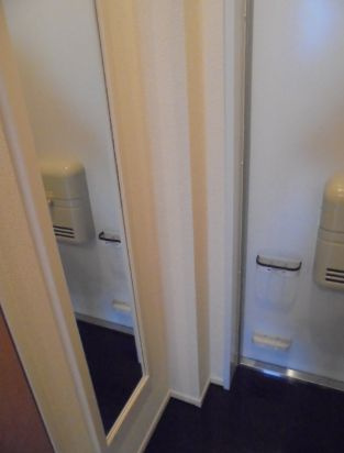 クリエイト上井草の玄関|玄関☆(同一仕様写真)