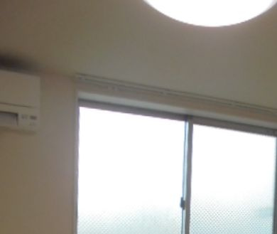 クリエイト上井草のその他|エアコン☆(同一仕様写真)