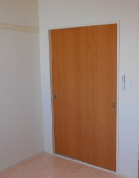 クリエイト上井草の収納|収納☆(同一仕様写真)