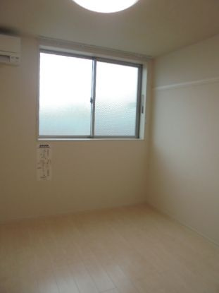 クリエイト上井草の居間・リビング|居室☆(同一仕様写真)