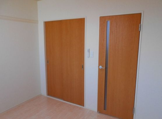 クリエイト上井草の寝室|寝室☆(同一仕様写真)