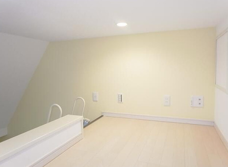 プラスムアパートメント熊野間のその他