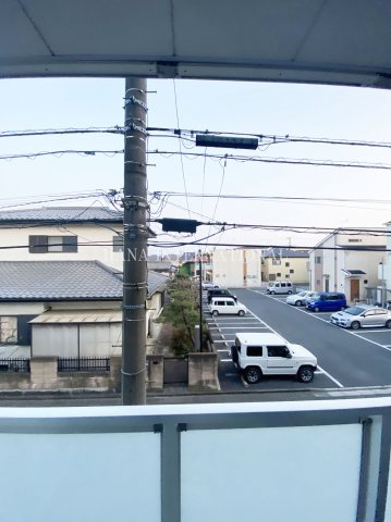 ドリーム金子の展望