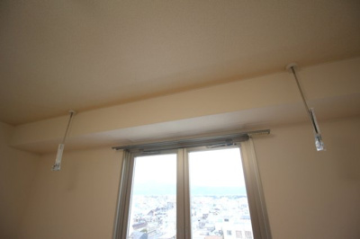 【設備】 | グランドパレス堀川パートII