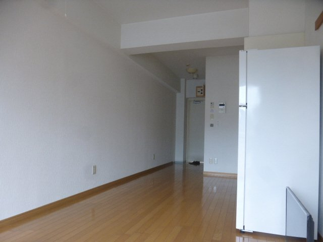 ルークレジデンス加東の子供部屋