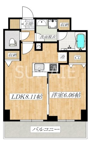 トライフォース