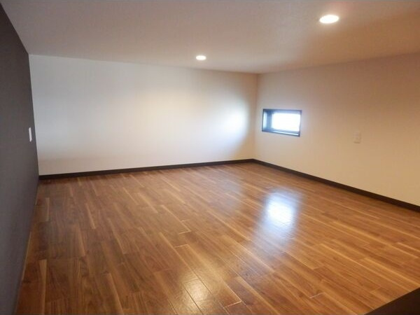 Creo中村公園七番館のその他