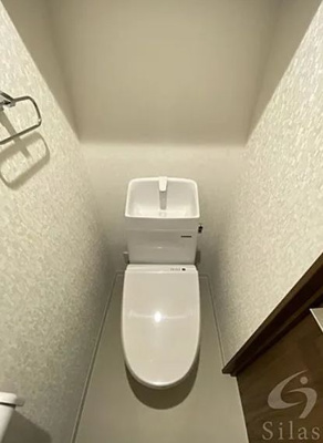  | プルメリア東正雀