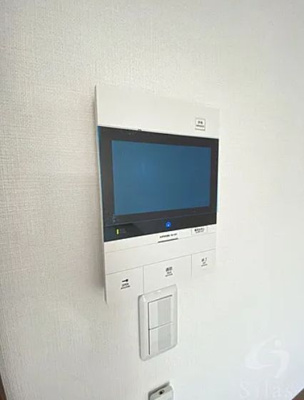  | プルメリア東正雀