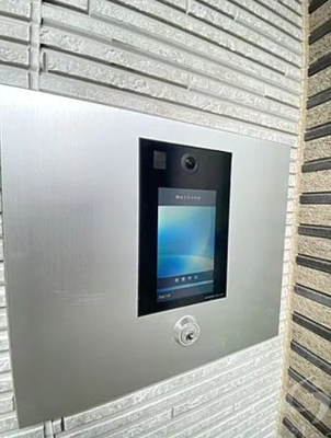  | プルメリア東正雀