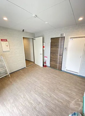  | プルメリア東正雀