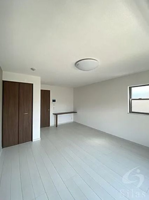  | プルメリア東正雀