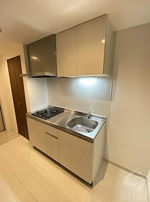  | プルメリア東正雀