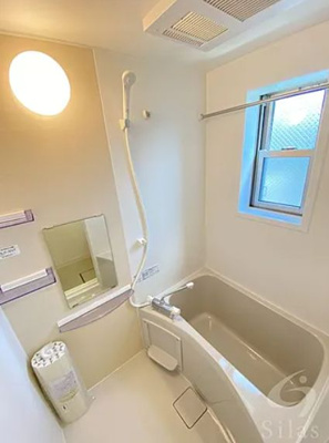  | プルメリア東正雀