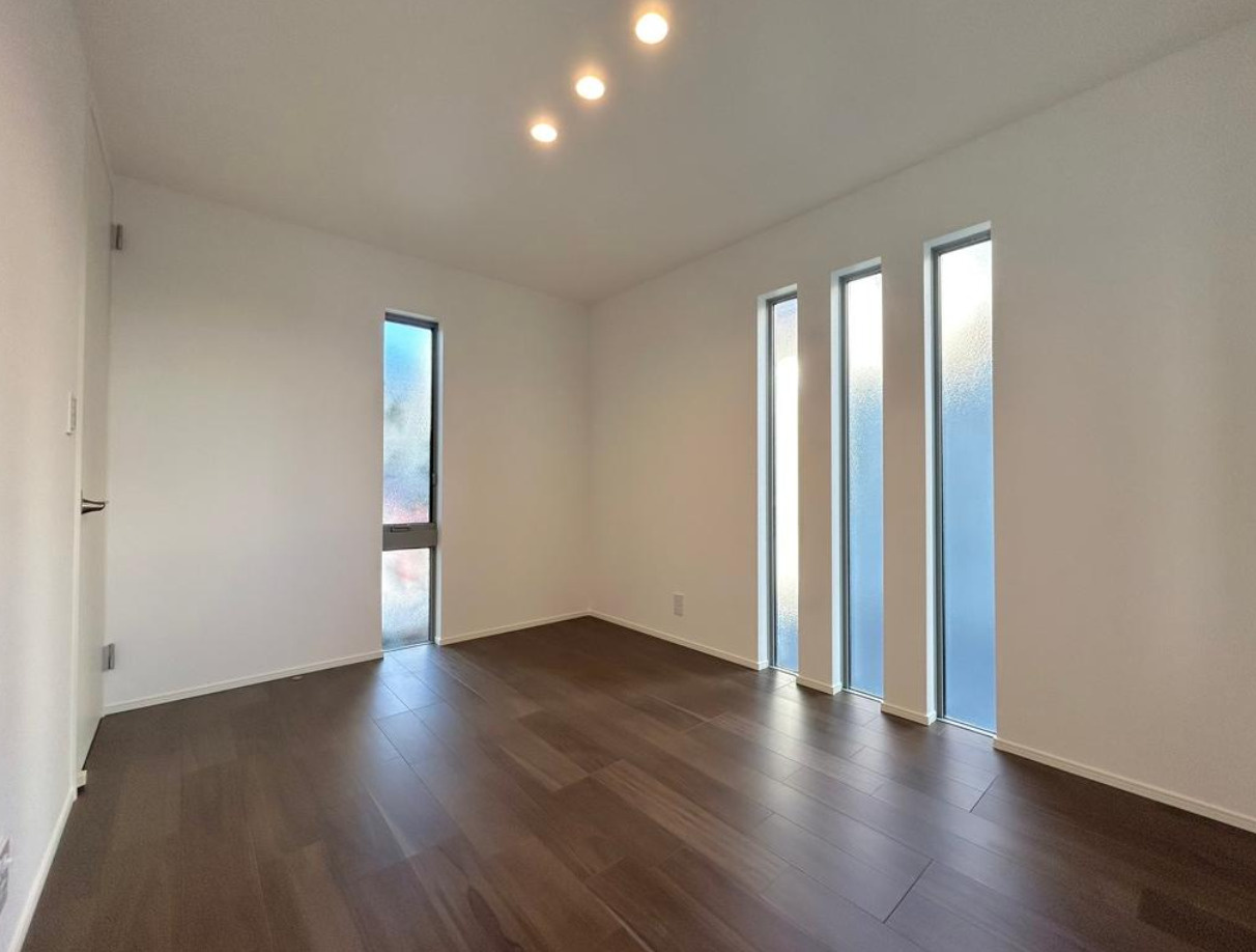 横浜市南区六ツ川4丁目　新築戸建【仲介手数料無料】のその他