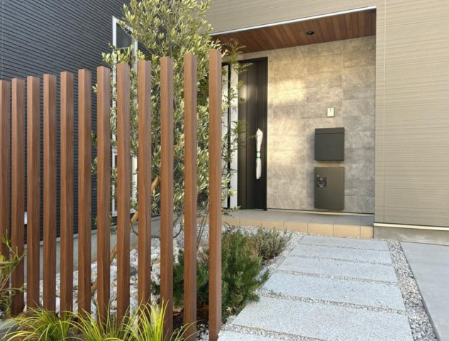 横浜市南区六ツ川4丁目　新築戸建【仲介手数料無料】のその他