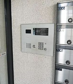  | サクシード