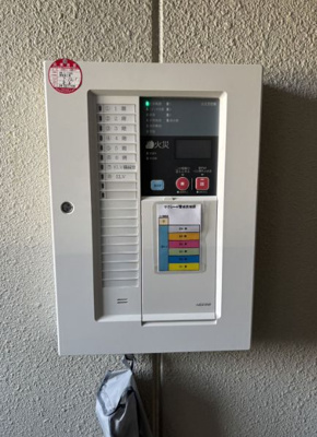  | サクシード