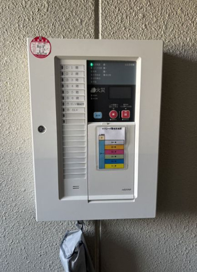  | サクシード