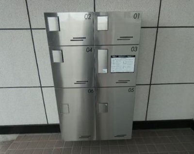  | サクシード